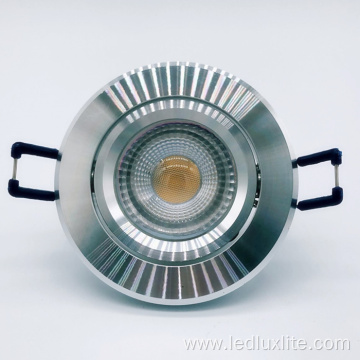 Hot Sells led light modern light fixtures